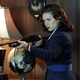 Illustration for article titled Marvel’s Agent Carter: “Valediction”